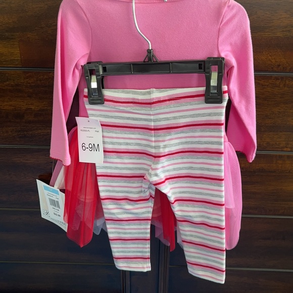 Be Mine Set - Picture 3 of 6